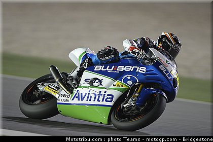 moto2_simon_0002_qatar_losail_2012.jpg