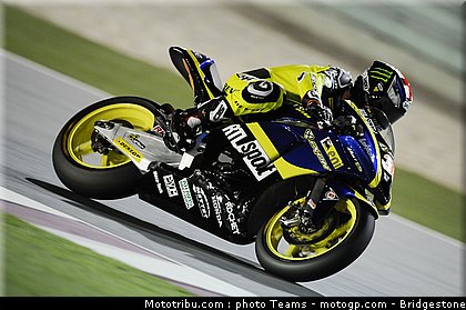 moto2_smith_0001_qatar_losail_2012.jpg