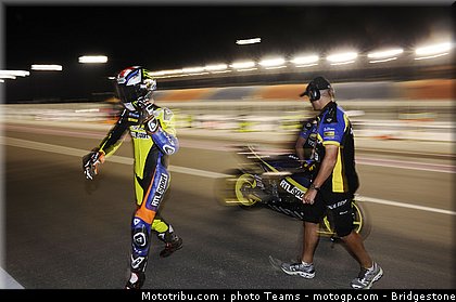 moto2_smith_0002_qatar_losail_2012.jpg