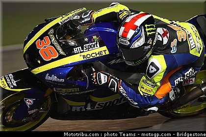 moto2_smith_0003_qatar_losail_2012.jpg