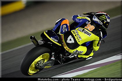moto2_smith_0004_qatar_losail_2012.jpg