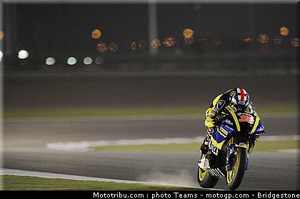 moto2_smith_0005_qatar_losail_2012.jpg