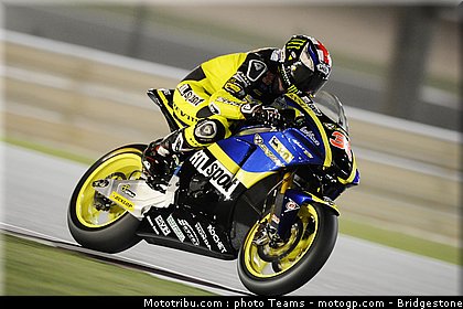 moto2_smith_0006_qatar_losail_2012.jpg