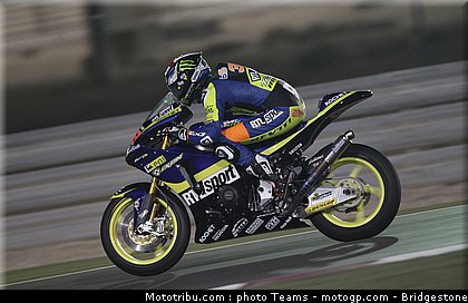 moto2_smith_0007_qatar_losail_2012.jpg