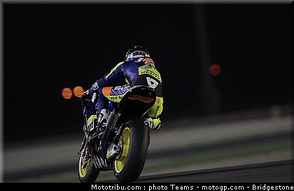 moto2_smith_0008_qatar_losail_2012.jpg