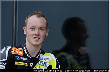 moto2_smith_0009_qatar_losail_2012.jpg