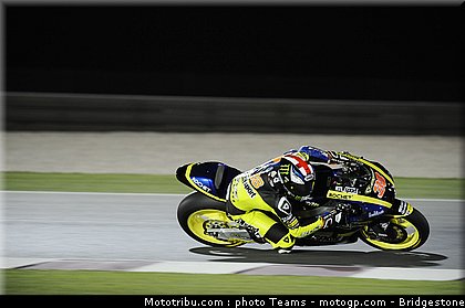 moto2_smith_0010_qatar_losail_2012.jpg
