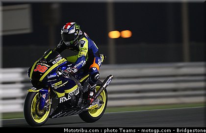 moto2_smith_0011_qatar_losail_2012.jpg