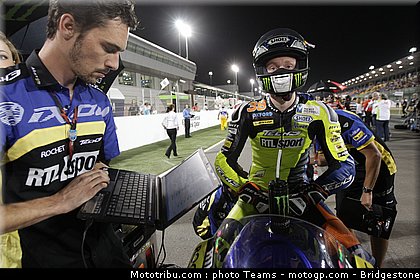 moto2_smith_0012_qatar_losail_2012.jpg