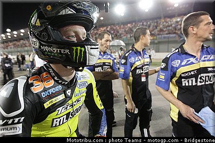 moto2_smith_0013_qatar_losail_2012.jpg