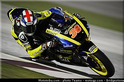 moto2_smith_0014_qatar_losail_2012.jpg