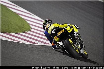 moto2_smith_0015_qatar_losail_2012.jpg