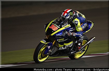moto2_smith_0017_qatar_losail_2012.jpg