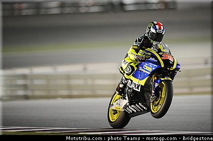 moto2_smith_0018_qatar_losail_2012.jpg