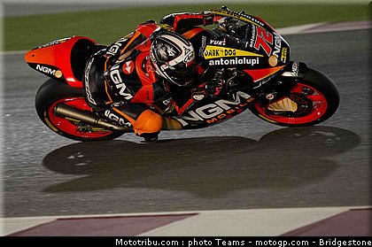 moto2_takahashi_0003_qatar_losail_2012.jpg