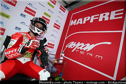 moto2_terol_0002_qatar_losail_2012.jpg