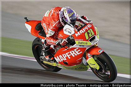 moto2_terol_0003_qatar_losail_2012.jpg