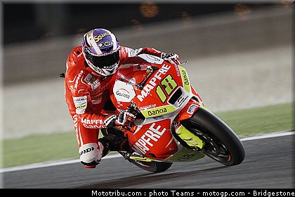moto2_terol_0004_qatar_losail_2012.jpg