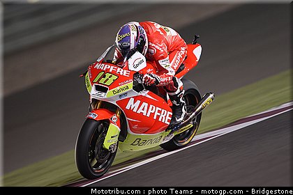moto2_terol_0005_qatar_losail_2012.jpg