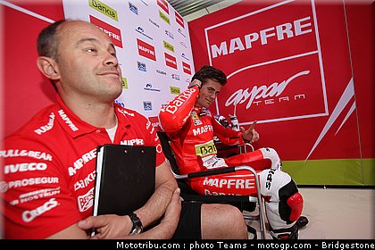 moto2_terol_0006_qatar_losail_2012.jpg