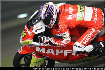 moto2_terol_0007_qatar_losail_2012.jpg