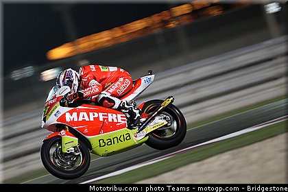 moto2_terol_0008_qatar_losail_2012.jpg