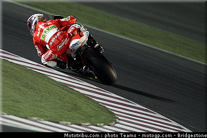 moto2_terol_0009_qatar_losail_2012.jpg