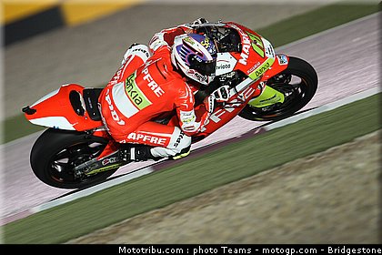 moto2_terol_0010_qatar_losail_2012.jpg