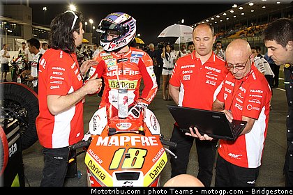 moto2_terol_0012_qatar_losail_2012.jpg
