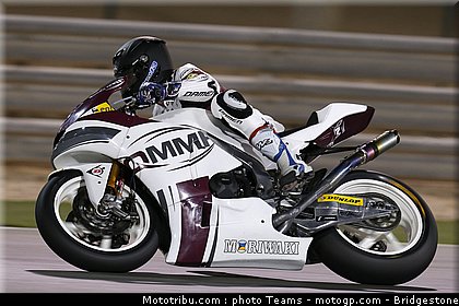 moto2_west_0001_qatar_losail_2012.jpg