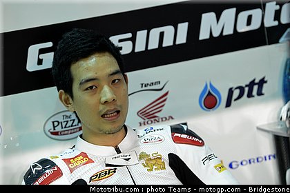 moto2_wilairot_0002_qatar_losail_2012.jpg