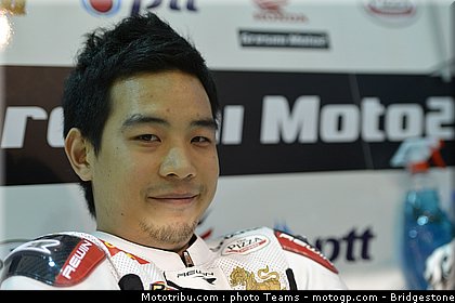 moto2_wilairot_0003_qatar_losail_2012.jpg