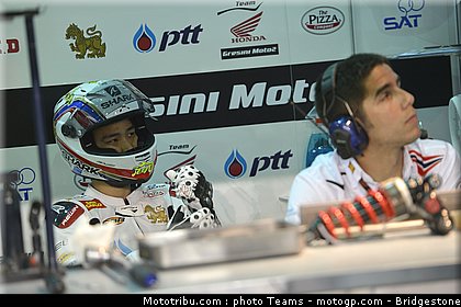 moto2_wilairot_0004_qatar_losail_2012.jpg