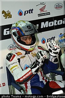 moto2_wilairot_0005_qatar_losail_2012.jpg