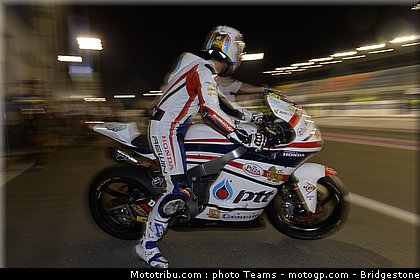 moto2_wilairot_0006_qatar_losail_2012.jpg