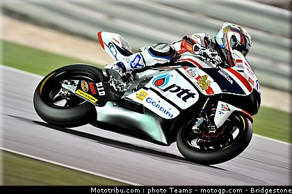 moto2_wilairot_0008_qatar_losail_2012.jpg