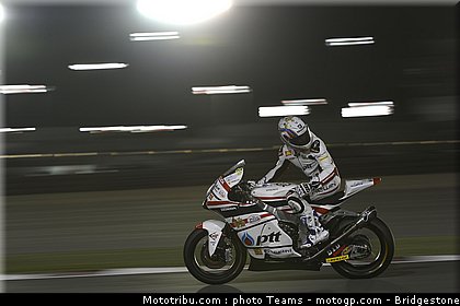 moto2_wilairot_0009_qatar_losail_2012.jpg