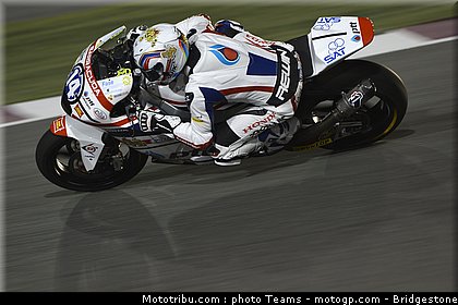 moto2_wilairot_0010_qatar_losail_2012.jpg