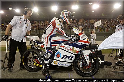 moto2_wilairot_0011_qatar_losail_2012.jpg