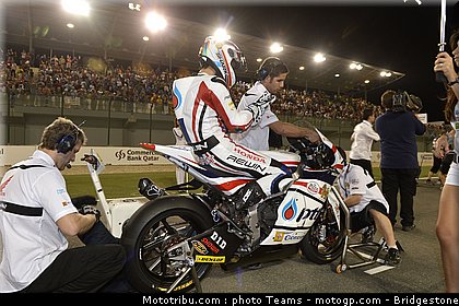 moto2_wilairot_0012_qatar_losail_2012.jpg