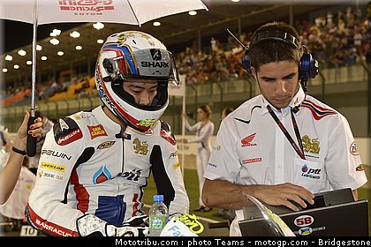 moto2_wilairot_0013_qatar_losail_2012.jpg