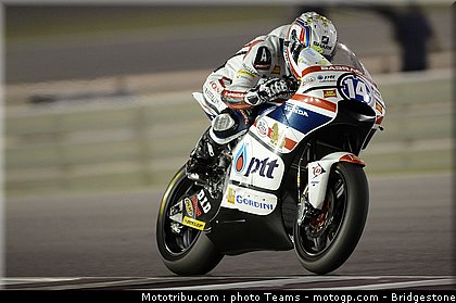 moto2_wilairot_0015_qatar_losail_2012.jpg