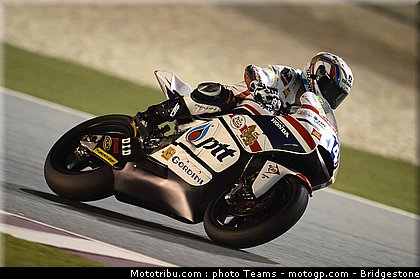 moto2_wilairot_0016_qatar_losail_2012.jpg