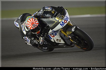 moto2_zarco_0001_qatar_losail_2012.jpg
