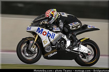 moto2_zarco_0002_qatar_losail_2012.jpg