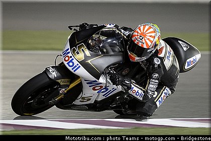 moto2_zarco_0003_qatar_losail_2012.jpg