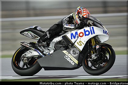 moto2_zarco_0004_qatar_losail_2012.jpg
