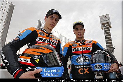 moto3_0001_qatar_losail_2012.jpg