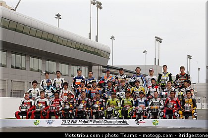 moto3_0002_qatar_losail_2012.jpg