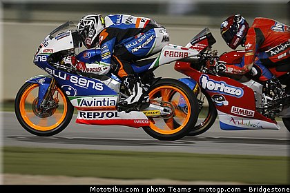 moto3_0003_qatar_losail_2012.jpg
